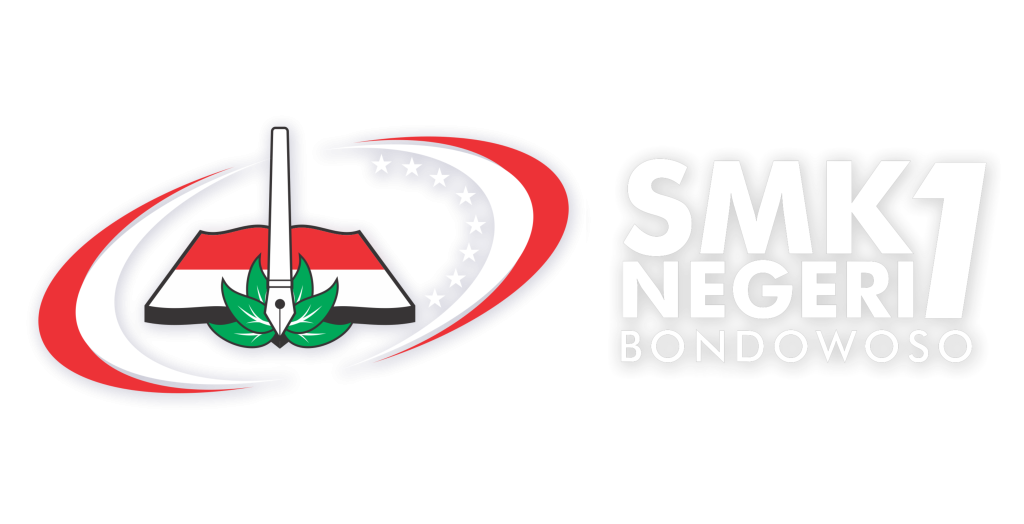 Logo e-Jamaah